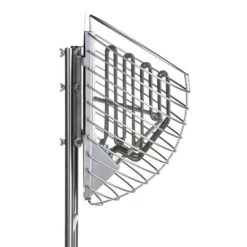 HUUM Drop Electric Sauna Heater 17 HUUM Drop Electric Sauna Heater -Fitness Store huum drop 6