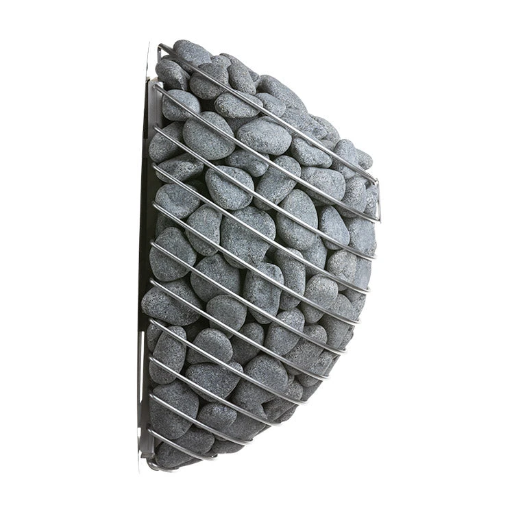 HUUM Drop Electric Sauna Heater 3 HUUM Drop Electric Sauna Heater - Image 3