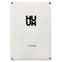 HUUM UKU Extension Box For Heaters Over 9kW