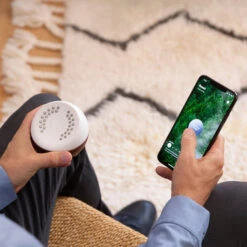 Hyperice Core Premium Bundle 24 Hyperice Core Premium Bundle -Fitness Store hyperice core premium 10