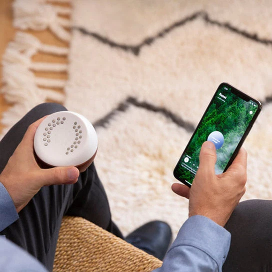 Hyperice Core Premium Bundle 10 Hyperice Core Premium Bundle - Image 10