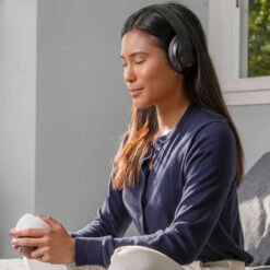 Hyperice Core Premium Bundle 25 Hyperice Core Premium Bundle -Fitness Store hyperice core premium 11