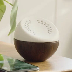 Hyperice Core Premium Bundle 27 Hyperice Core Premium Bundle -Fitness Store hyperice core premium 13