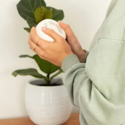 Hyperice Core Premium Bundle 29 Hyperice Core Premium Bundle -Fitness Store hyperice core premium 15