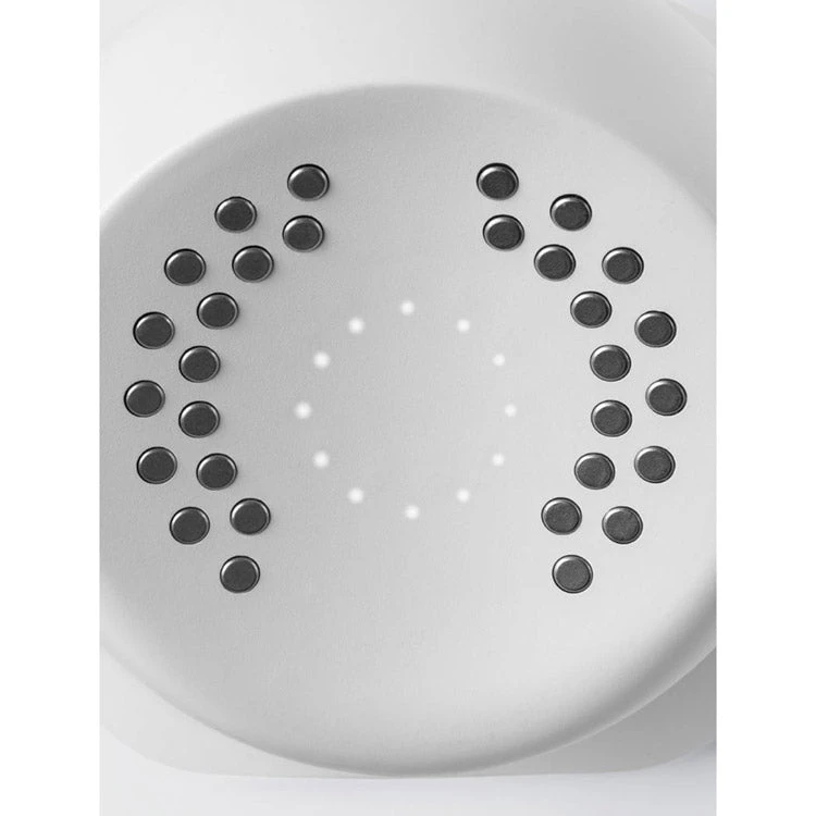 Hyperice Core Premium Bundle 5 Hyperice Core Premium Bundle - Image 5