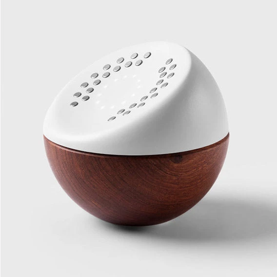 Hyperice Core Premium Bundle 2 Hyperice Core Premium Bundle - Image 2