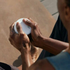 Hyperice Core Premium Bundle 18 Hyperice Core Premium Bundle -Fitness Store hyperice core premium 4