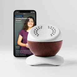 Hyperice Core Premium Bundle 20 Hyperice Core Premium Bundle -Fitness Store hyperice core premium 5