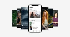 Hyperice Core Premium Bundle 21 Hyperice Core Premium Bundle -Fitness Store hyperice core premium 6