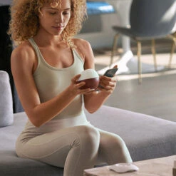 Hyperice Core Premium Bundle 22 Hyperice Core Premium Bundle -Fitness Store hyperice core premium 7