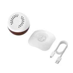 Hyperice Core Premium Bundle 17 Hyperice Core Premium Bundle -Fitness Store hyperice core premium 8