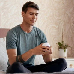 Hyperice Core Premium Bundle 23 Hyperice Core Premium Bundle -Fitness Store hyperice core premium 9