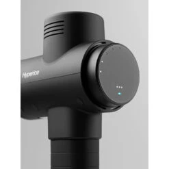 Hyperice Hypervolt 2 Pro Massage Gun -Fitness Store hypervolt 2 pro 2