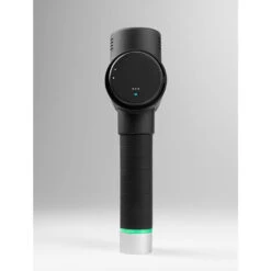 Hyperice Hypervolt 2 Pro Massage Gun -Fitness Store hypervolt 2 pro 3