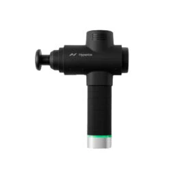 Hyperice Hypervolt 2 Pro Massage Gun