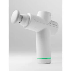 Hyperice Hypervolt Go 2 Massage Gun -Fitness Store hypervolt go 2 1