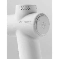Hyperice Hypervolt Go 2 Massage Gun -Fitness Store hypervolt go 2 10