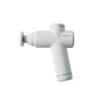 Hyperice Hypervolt Go 2 Massage Gun