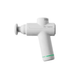Hyperice Hypervolt Go 2 Massage Gun