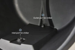 Ice Barrel 300 Cold Plunge Therapy Tub -Fitness Store ice barrel 300 6