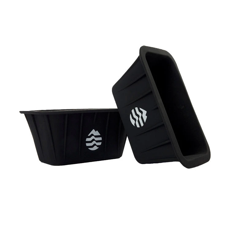 Ice Barrel Ice Block 1 Ice Barrel Ice Block