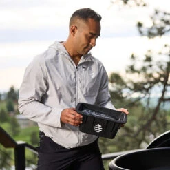 Fitness Store -Fitness Store ice barrel ice block 2