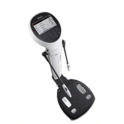 InBody 570 Body Composition Analyzer 8 InBody 570 Body Composition Analyzer -Fitness Store inbody 570 2