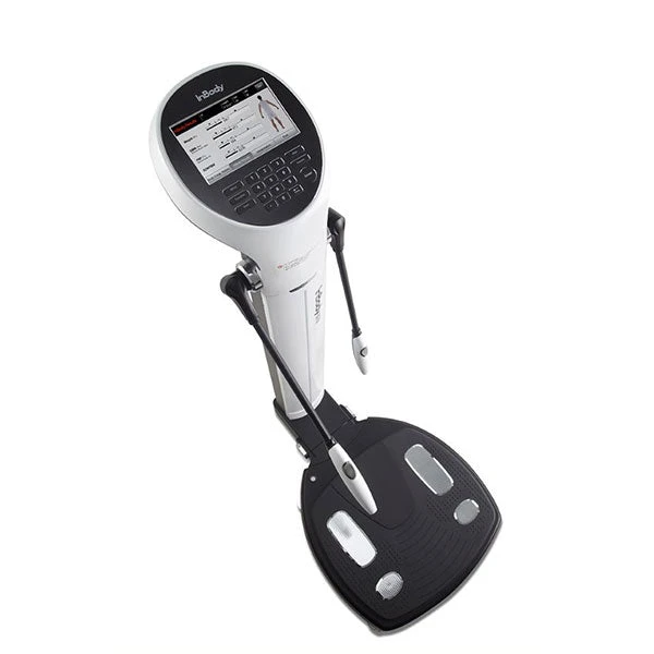 InBody 570 Body Composition Analyzer 3 InBody 570 Body Composition Analyzer - Image 3