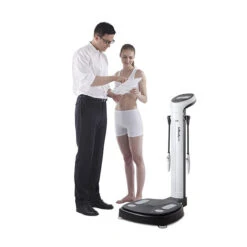 InBody 570 Body Composition Analyzer 11 InBody 570 Body Composition Analyzer -Fitness Store inbody 570 5