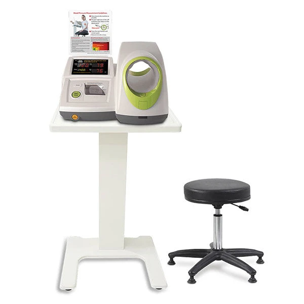 InBody BPBIO 320S Blood Pressure Monitor 2 InBody BPBIO 320S Blood Pressure Monitor - Image 2