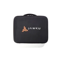 Jawku Muscle Blaster V2 -Fitness Store jawku muscle blaster v2 10