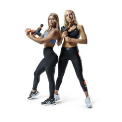 Jawku Muscle Blaster V2 -Fitness Store jawku muscle blaster v2 16