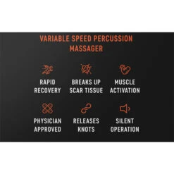 Jawku Muscle Blaster V2 -Fitness Store jawku muscle blaster v2 17