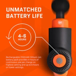 Jawku Muscle Blaster V2 -Fitness Store jawku muscle blaster v2 19