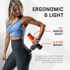 Jawku Muscle Blaster V2 -Fitness Store jawku muscle blaster v2 20