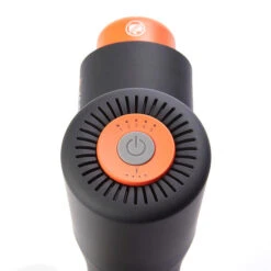 Jawku Muscle Blaster V2 -Fitness Store jawku muscle blaster v2 4