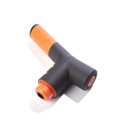 Jawku Muscle Blaster V2 -Fitness Store jawku muscle blaster v2 7