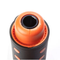 Jawku Muscle Blaster V2 -Fitness Store jawku muscle blaster v2 9