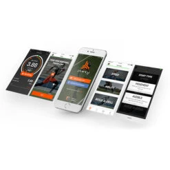 Jawku Speed 16 Jawku Speed -Fitness Store jawku speed app