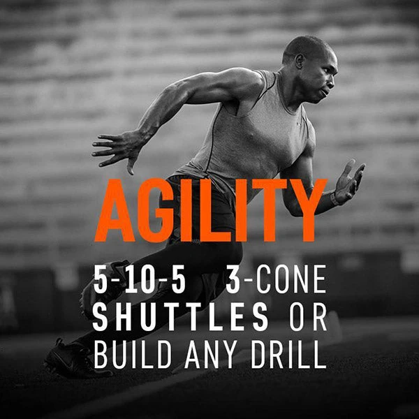 Jawku Speed 10 Jawku Speed - Image 10