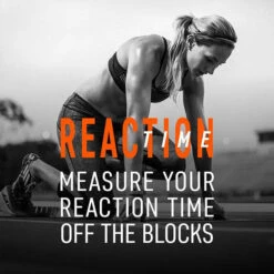 Jawku Speed 18 Jawku Speed -Fitness Store jawku speed banner 2