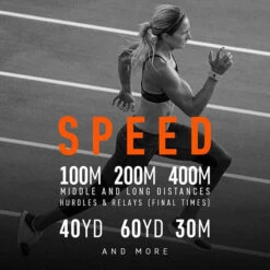 Jawku Speed 17 Jawku Speed -Fitness Store jawku speed banner 3