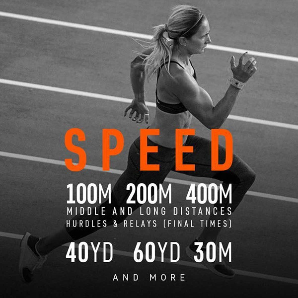 Jawku Speed 8 Jawku Speed - Image 8