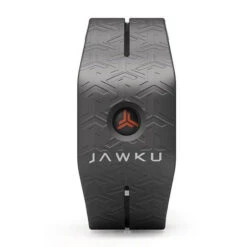 Jawku Speed 12 Jawku Speed -Fitness Store jawku speed black