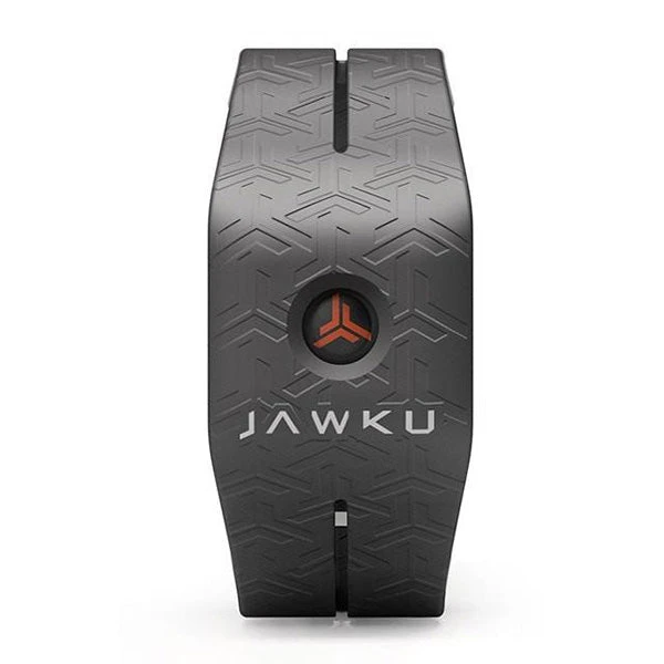 Jawku Speed 3 Jawku Speed - Image 3
