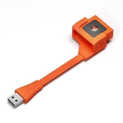 Jawku Speed 14 Jawku Speed -Fitness Store jawku speed charger