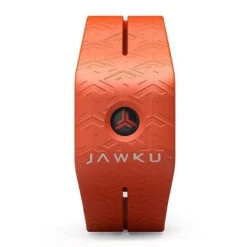 Jawku Speed 13 Jawku Speed -Fitness Store jawku speed orange