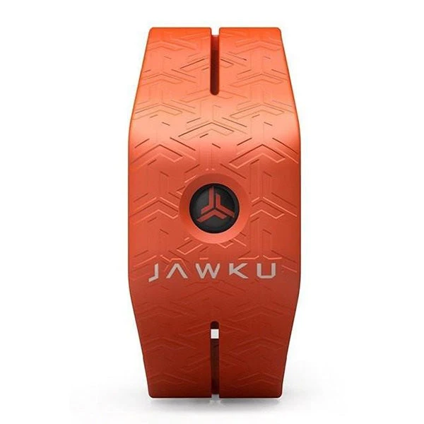 Jawku Speed 4 Jawku Speed - Image 4