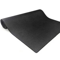 Keiser Floor Mat