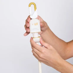 LIT Method Axis -Fitness Store lit method axis 6